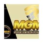 mgm99 royal